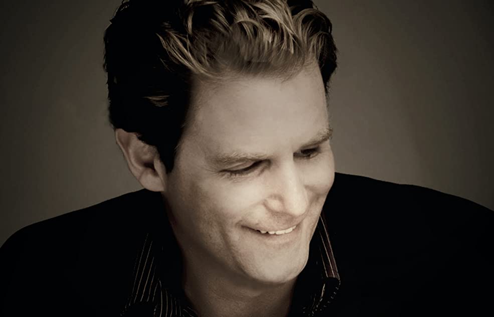 Garrett Bennett Garrett Bennett