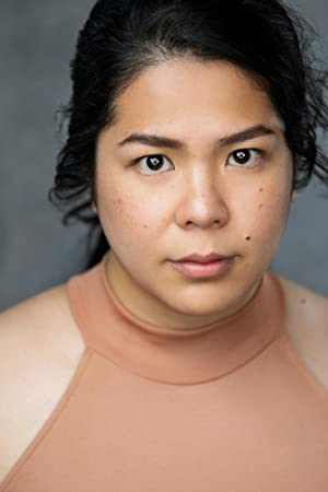 Margarita San Luis Margarita San Luis