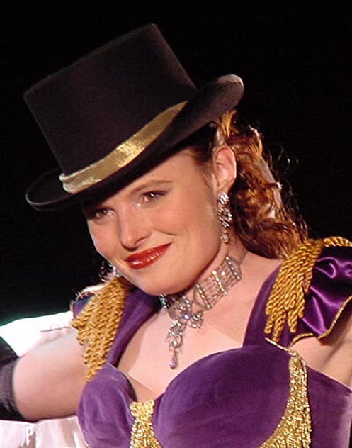 Faith Marie Faith Marie