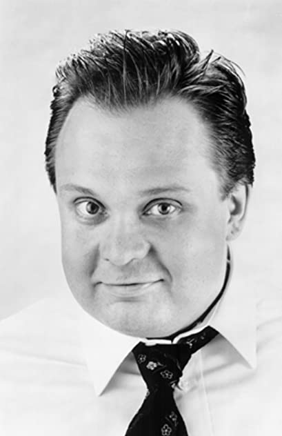 Pentti Halonen Pentti Halonen