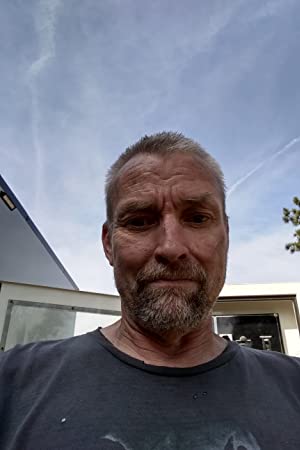 Benson Robert Benson Robert