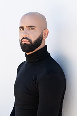 Angel Fabián Rivera Angel Fabián Rivera