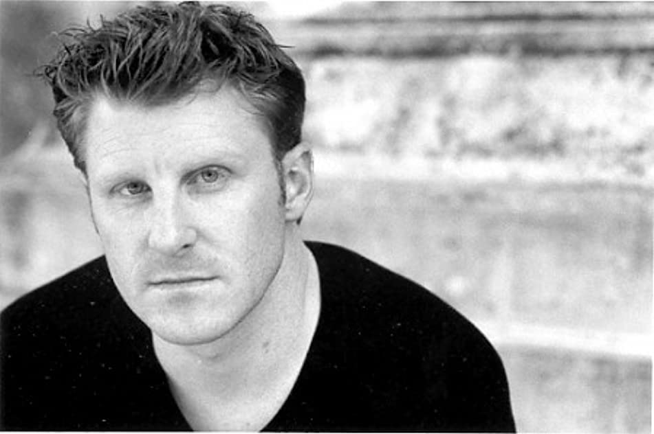 Baron Bruno Baron Bruno