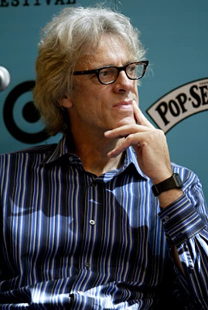Stewart Copeland Stewart Copeland