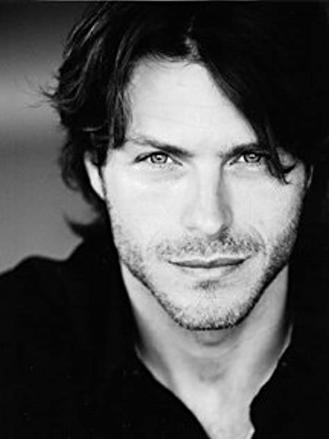 Michel Francoeur Michel Francoeur