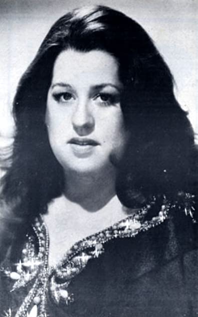 Cass Elliot Cass Elliot