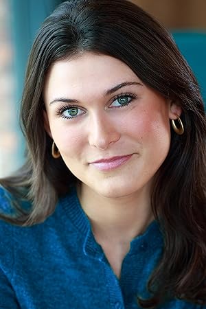 Maiya Moran Maiya Moran