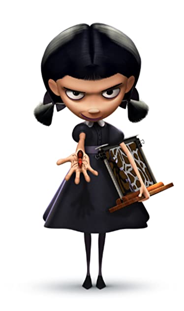 Tracey Miller-Zarneke Tracey Miller-Zarneke