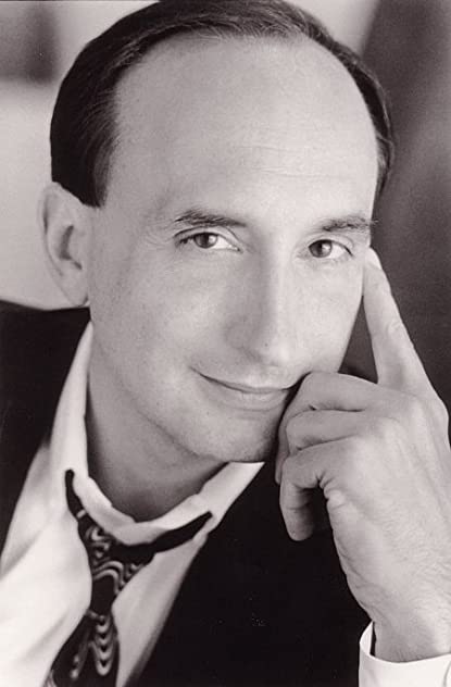 Paul Richard Kessler Paul Richard Kessler