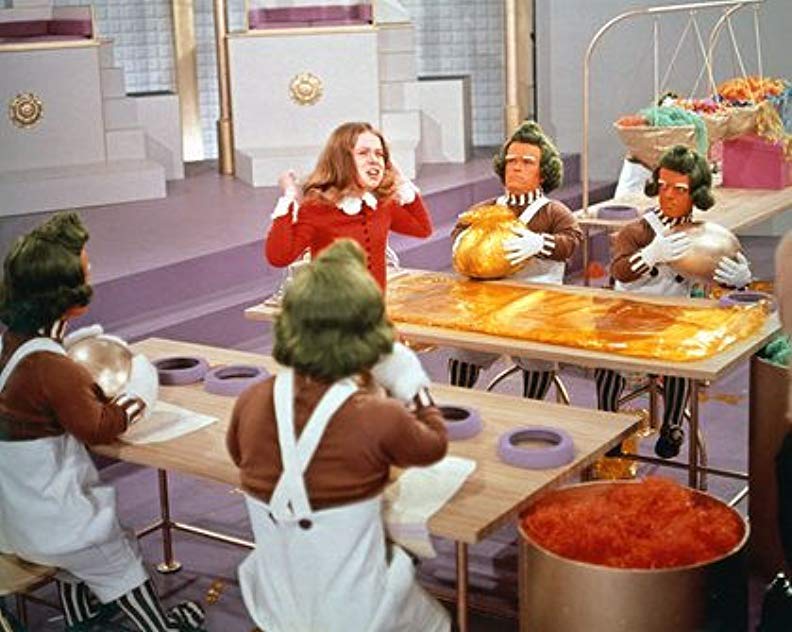 Julie Dawn Cole Julie Dawn Cole