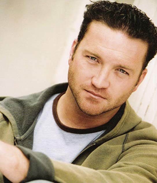 Larry Bagby Larry Bagby