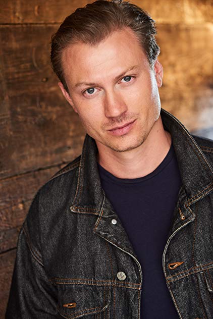 Daniel Kühne Daniel Kühne