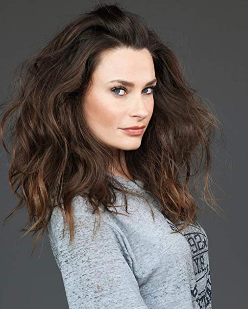 Marguerite Gioia Insolia