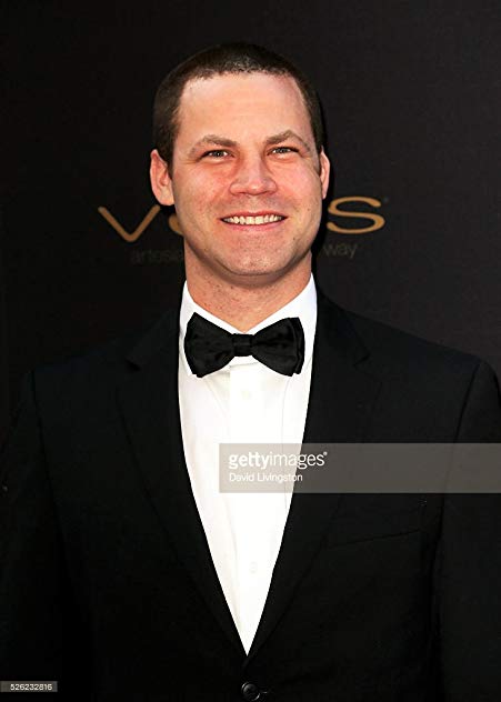 Jared Safier Jared Safier