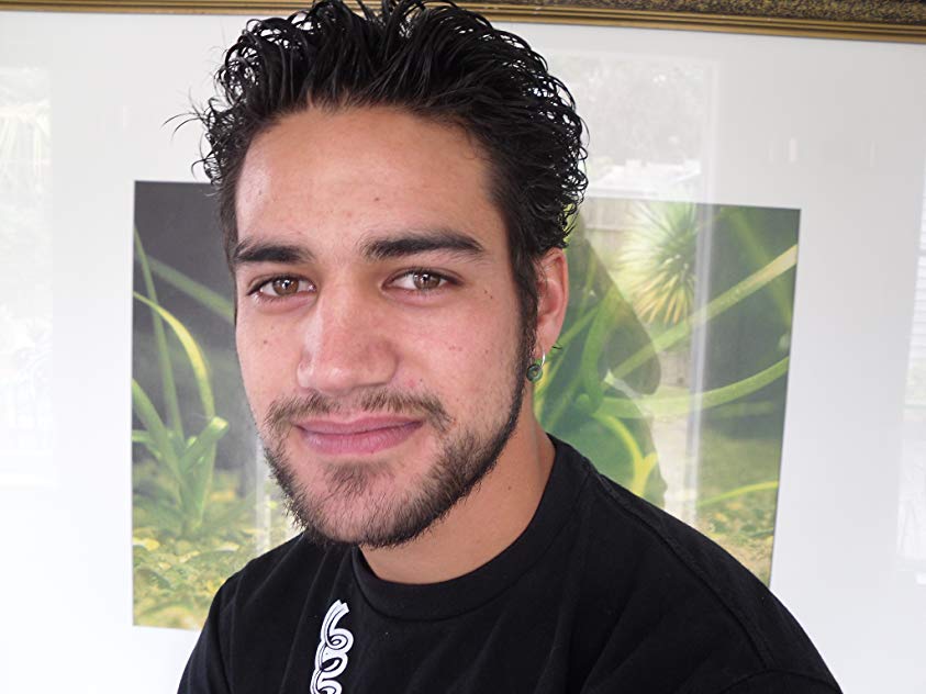 Pana Hema Taylor Pana Hema Taylor