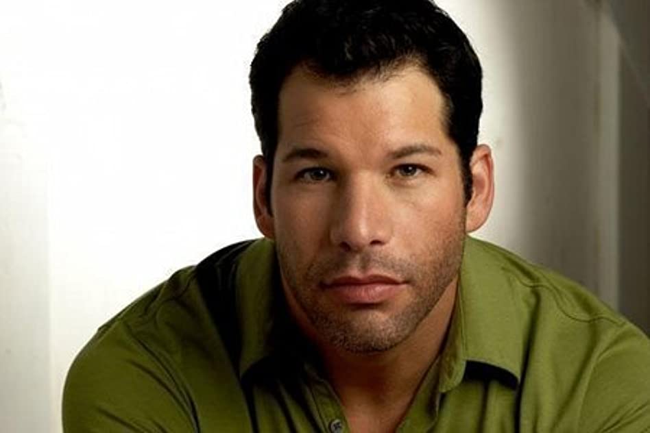 Jon Saphire Jon Saphire