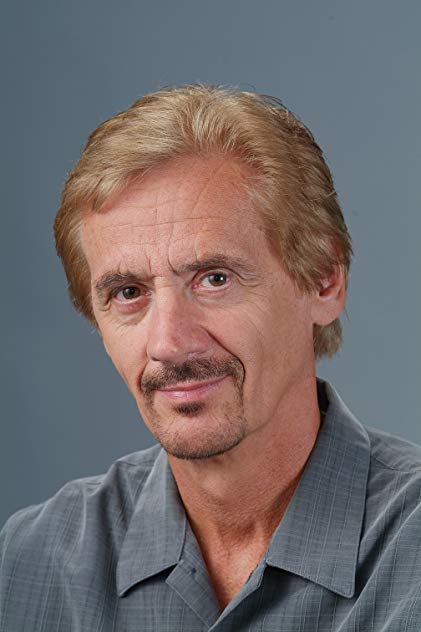 Bill Chemerka Bill Chemerka