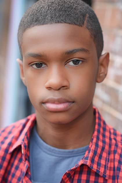 Kadar Price Kadar Price