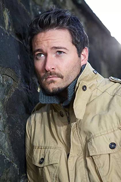 Andrew Reith Andrew Reith