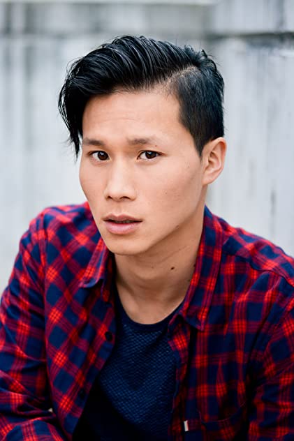 Hoa Xuande Hoa Xuande