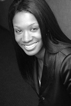 Tanya Blount Tanya Blount