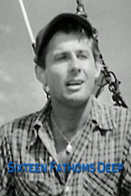 Eric Feldary Eric Feldary
