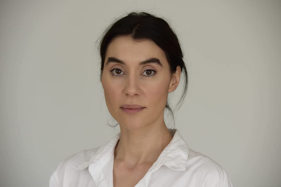 Meda Andreea Victor Meda Andreea Victor