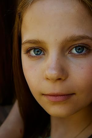 Rosie Coleman Rosie Coleman