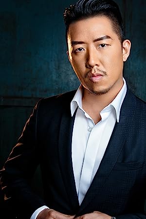 Anderson Lai Anderson Lai