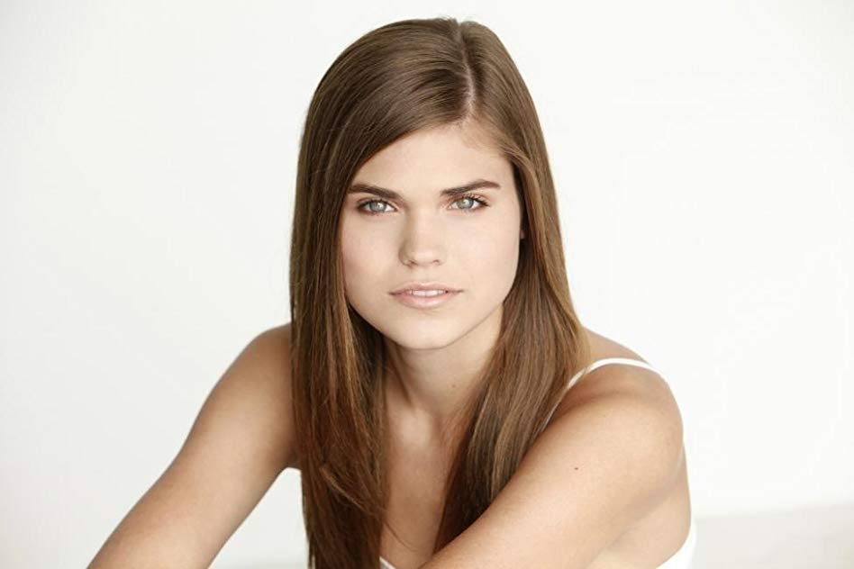 Brittany Clark Brittany Clark