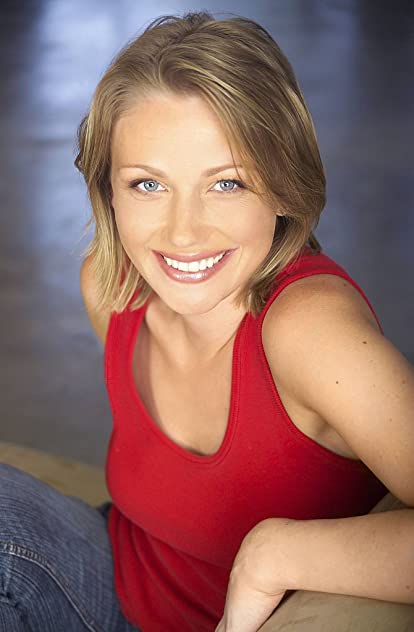 Jacqueline Lovell Jacqueline Lovell