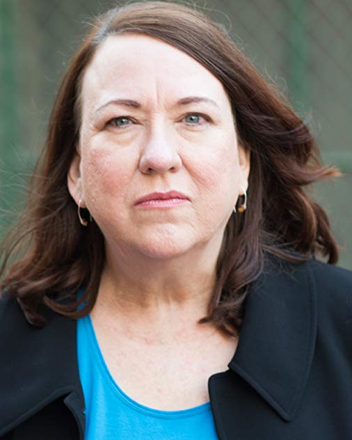 Holli Saperstein Holli Saperstein