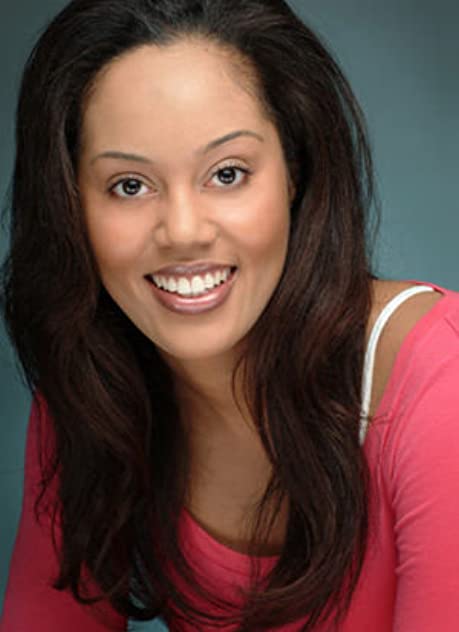 Torsha Marie Torsha Marie
