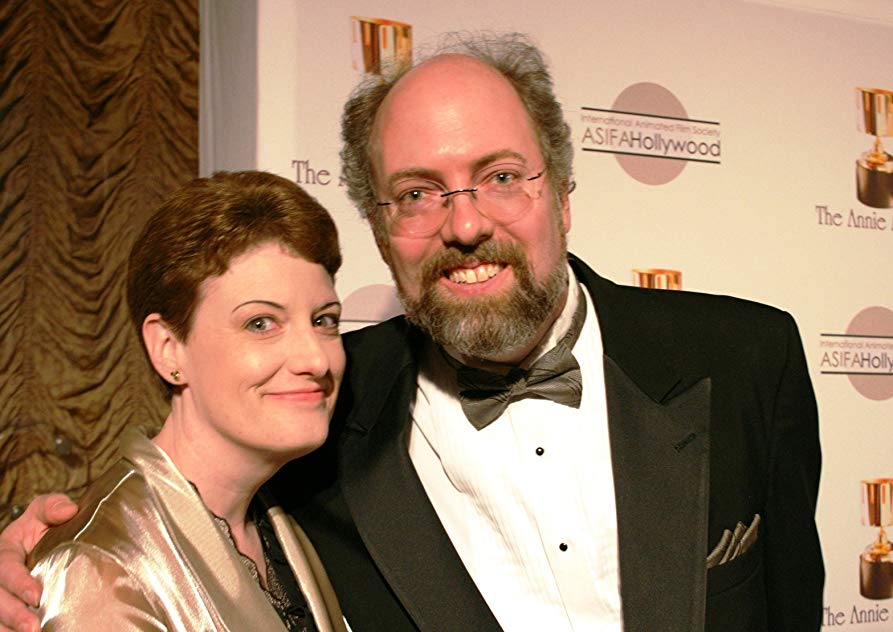 Mark Walton Mark Walton