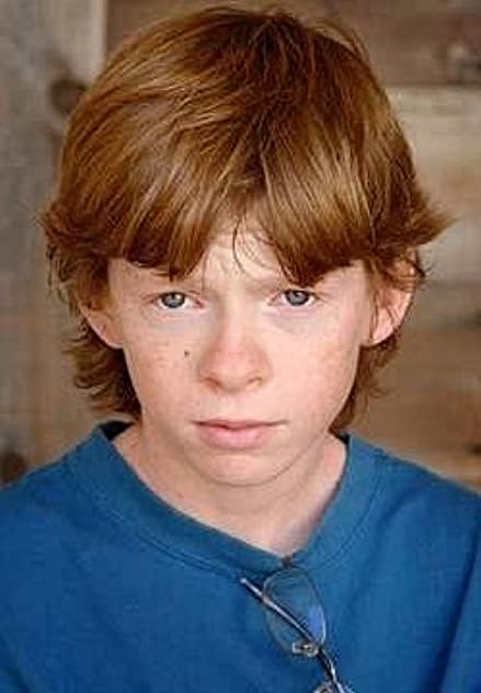 Brendan Hill Brendan Hill