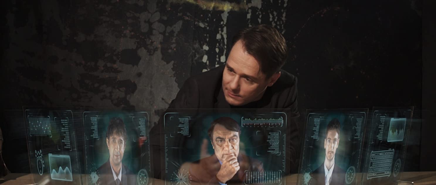 Áron Öze Áron Öze