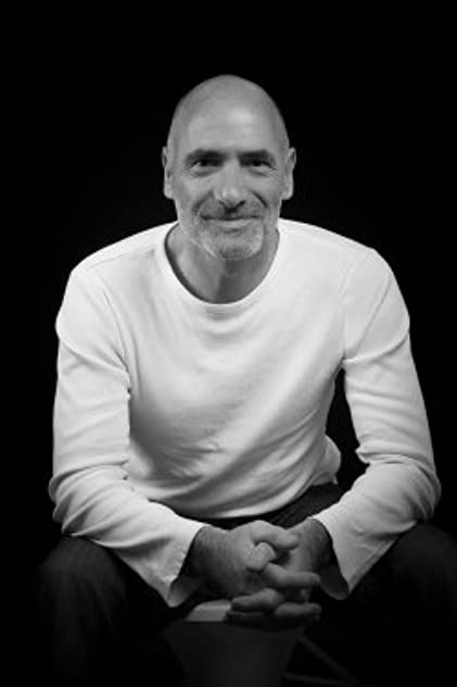 David P Perlmutter David P Perlmutter
