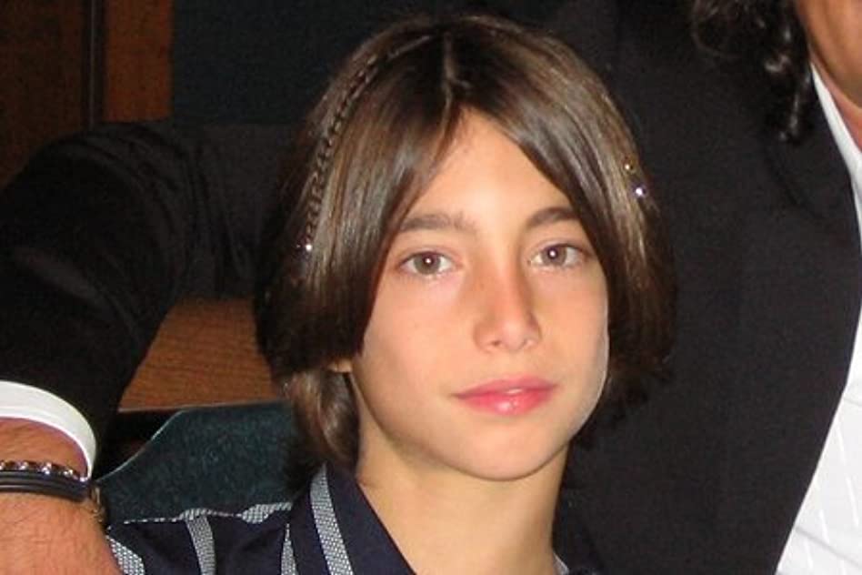 Sotiri Georgas Sotiri Georgas