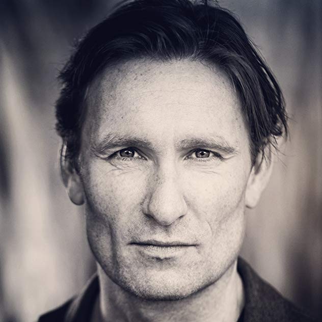 Brian F. Mulvey Brian F. Mulvey