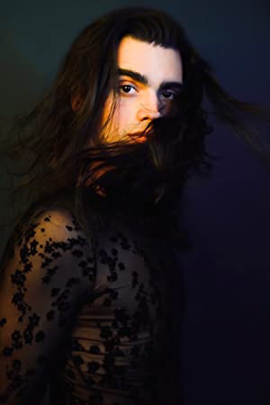 Jojo Fleites Jojo Fleites