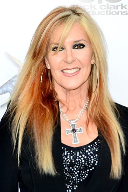 Lita Ford