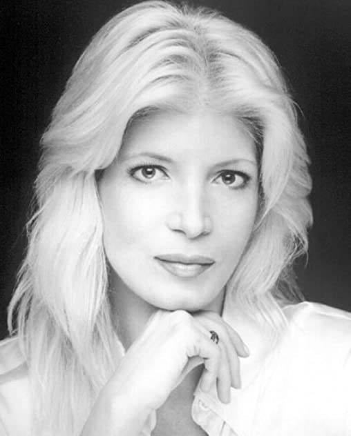 Wendy Johnson Wendy Johnson