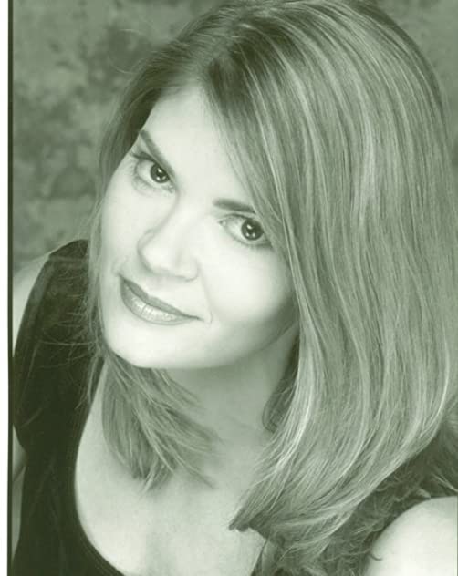 Diane Frances Fisher