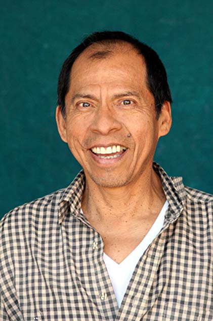 Pedro Lopez Pedro Lopez
