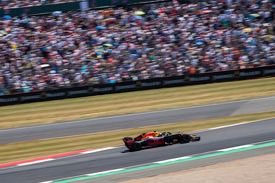 Max Verstappen Max Verstappen