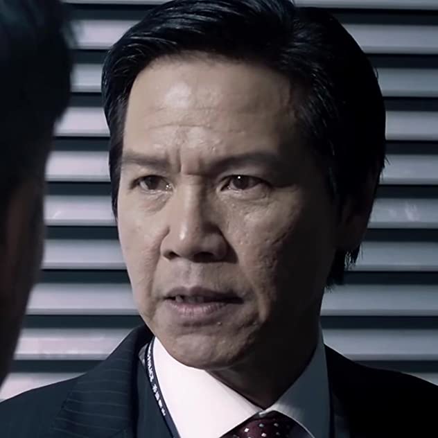 Ka Wah Lam Ka Wah Lam