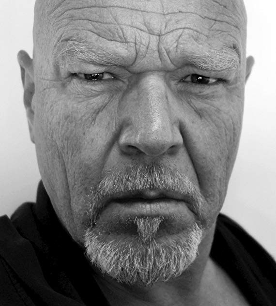 Marek Vasut Marek Vasut