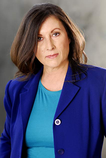 Veronica Scheyving Veronica Scheyving