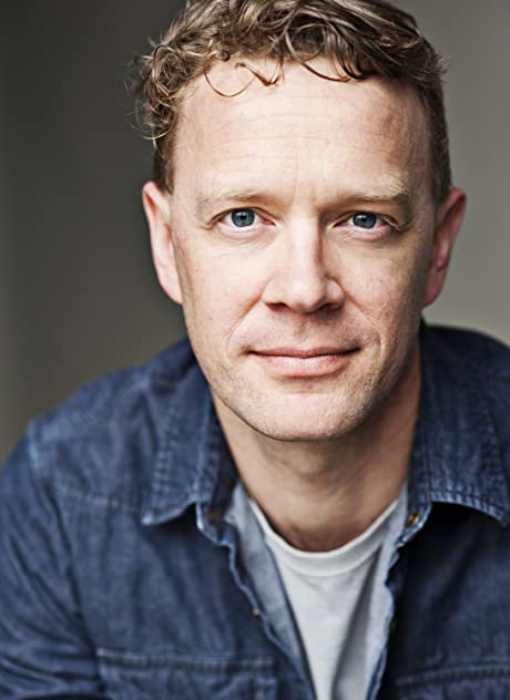 Alex Avery Alex Avery