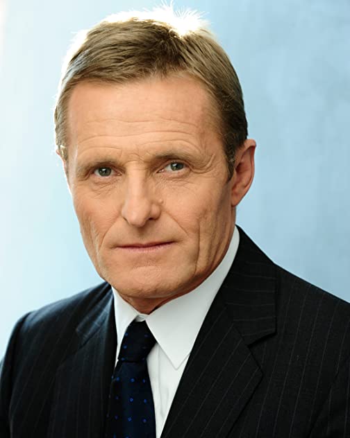 Jack O'Rourke Jack O'Rourke